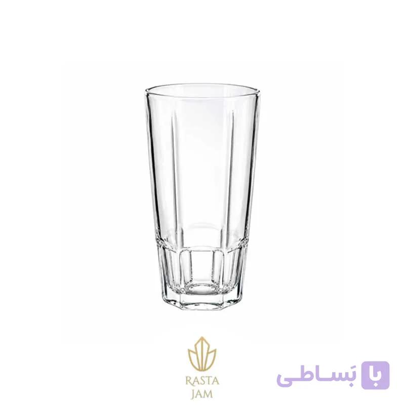 لیوان هامبورگ ایرنا لهستان