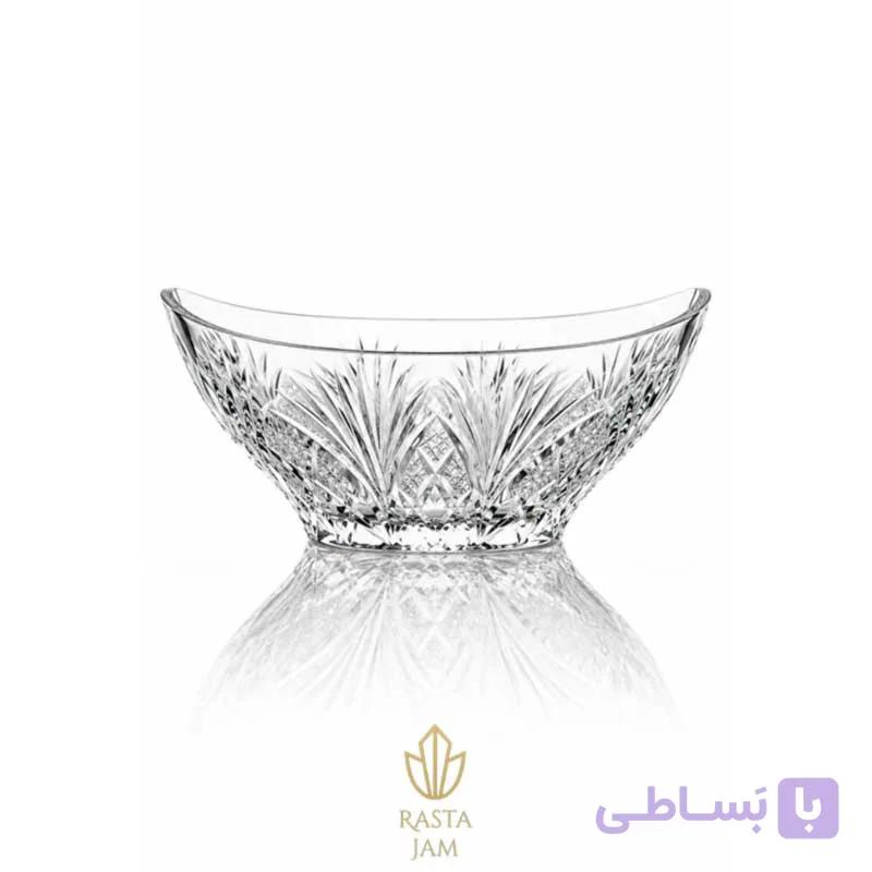 کشکول پالاس آماریس ناخمن آلمان