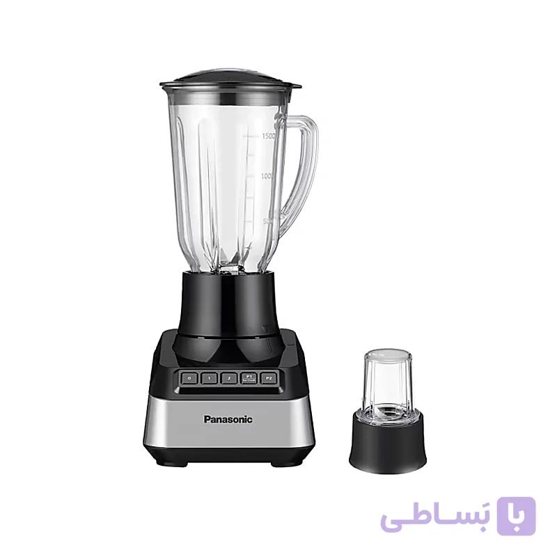 مخلوط کن پاناسونیک مدل MX-MP52D1 — تصویر 1