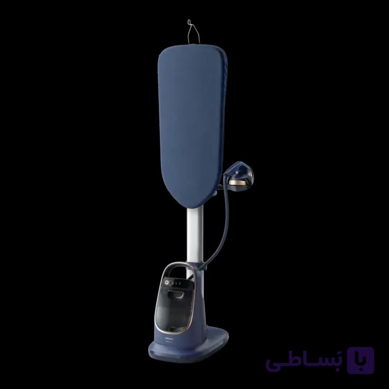 اتو بخار فیلیپس مدل AIS8530 — تصویر 1