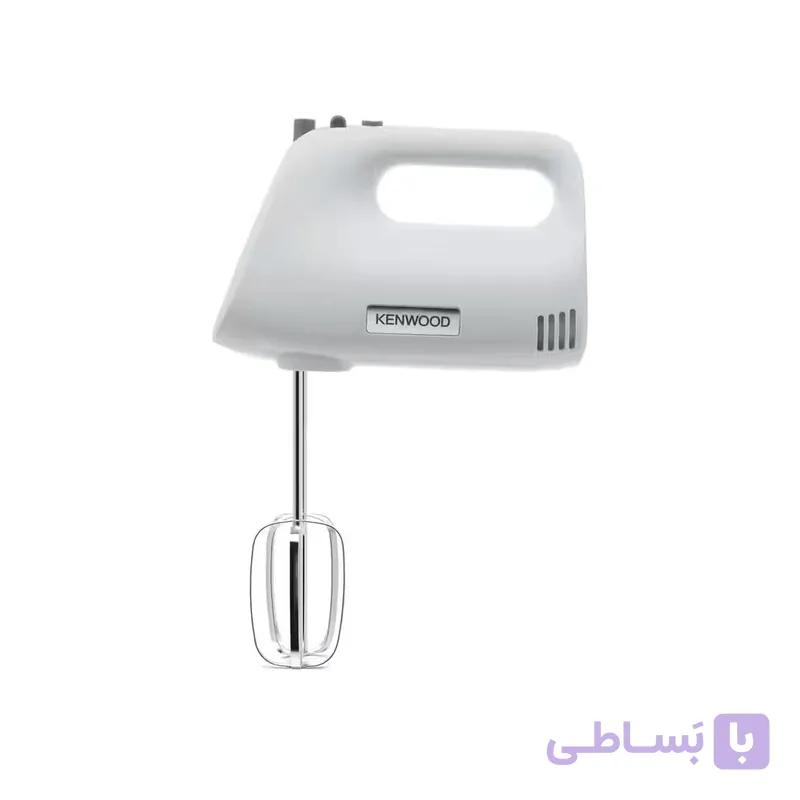 همزن کنوود مدل HMP30 — تصویر 1