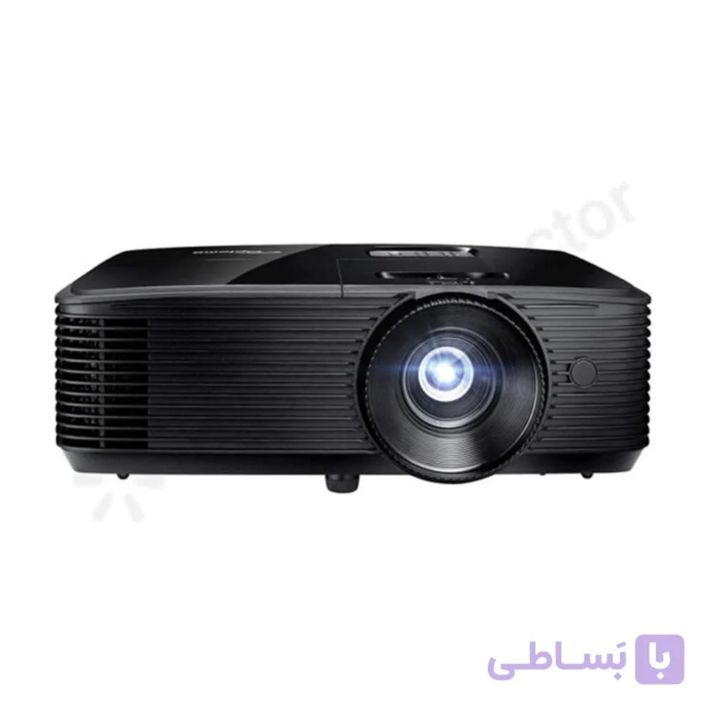 ویدئو پروژکتور ایسر Acer DWX1842 — تصویر 1