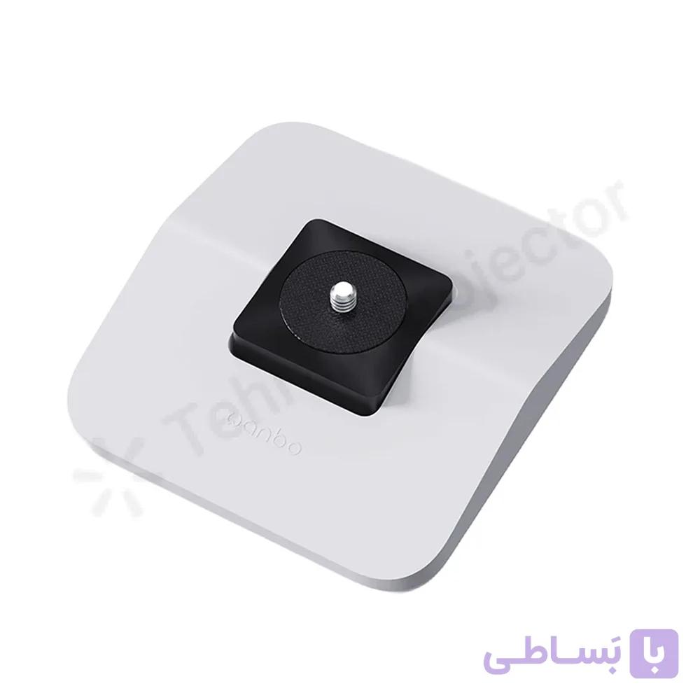 پایه رومیزی پروژکتور Wanbo Desk Stand WBBA02 — تصویر 1
