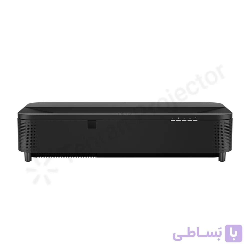 ویدئو پروژکتور اپسون Epson EB-815E — تصویر 1