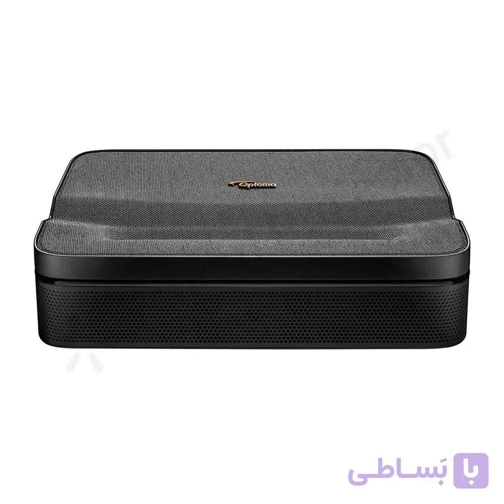 ویدئو پروژکتور اپتما Optoma zk551 — تصویر 1
