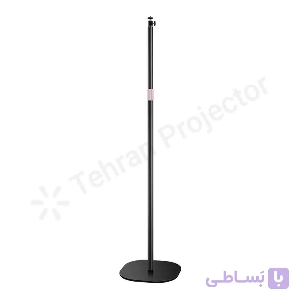 استند ویدئو پروژکتور مدل TP-H02 — تصویر 1