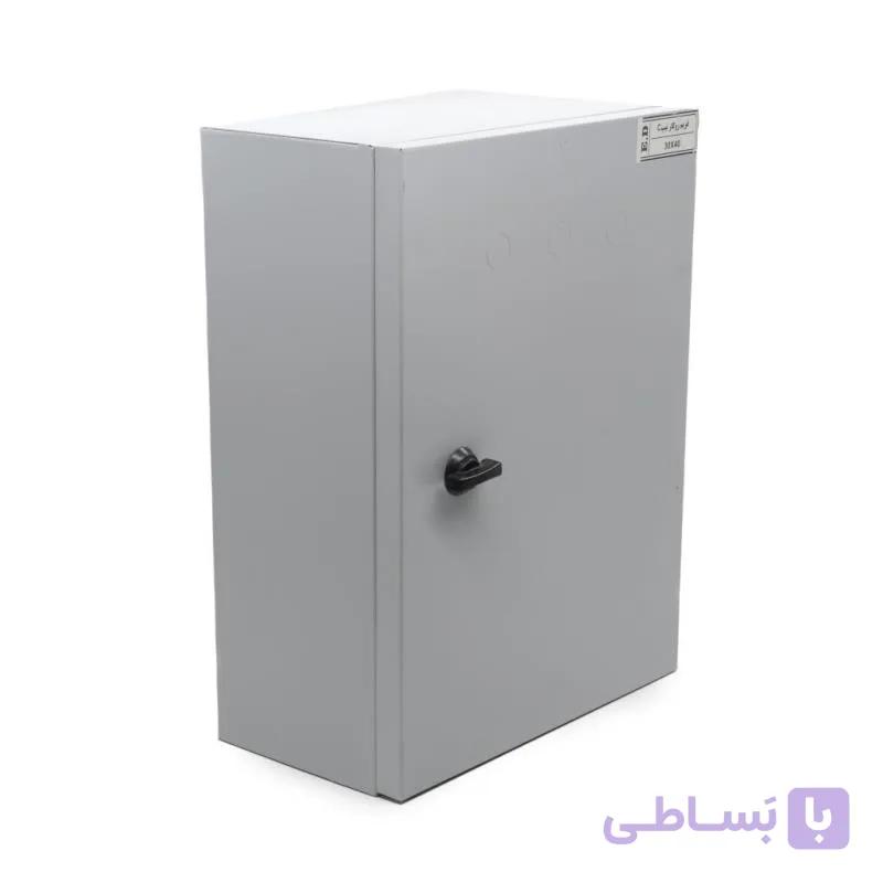 تابلوی روکار90×70