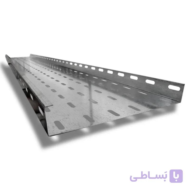 سینی کابل سایز20ورق1/5
