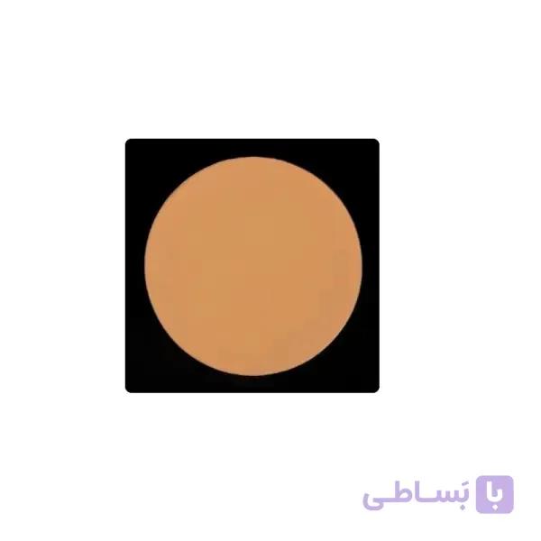 پنکک لاکچری کوین شماره 106 | پنکک فول کاور با پوشش مات — تصویر 1