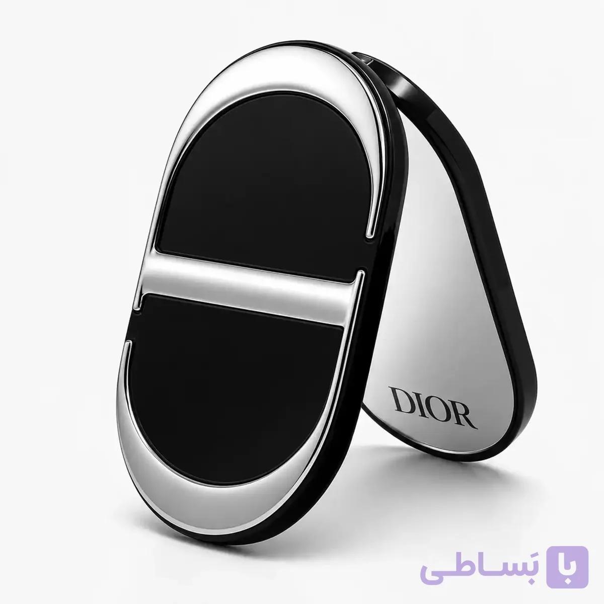 آینه موبایل دیور