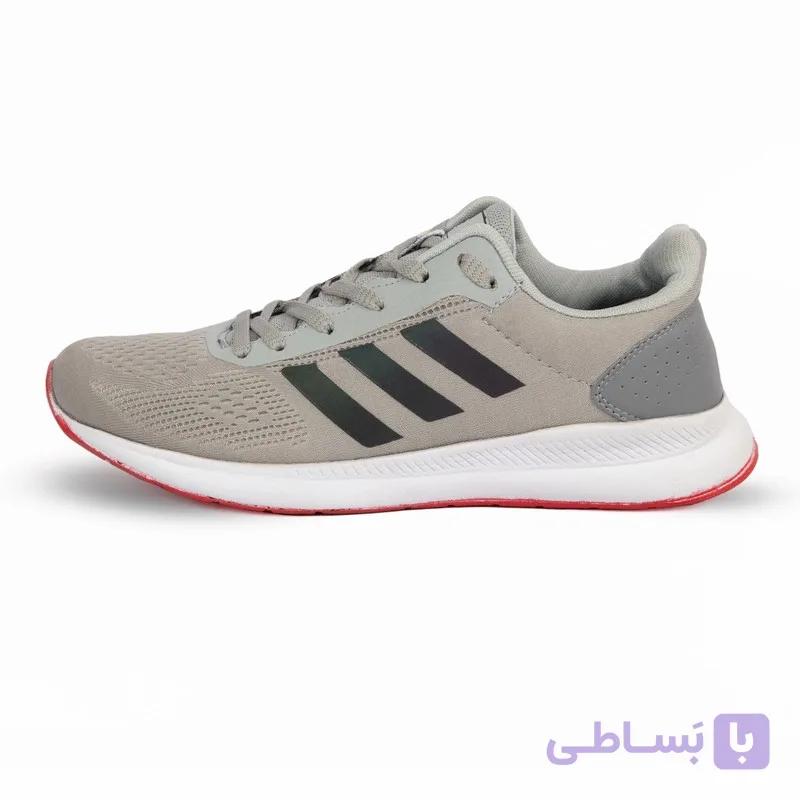 کتانی مخصوص دویدن مردانه سارزی مدل F.A.L.C.O.N_22