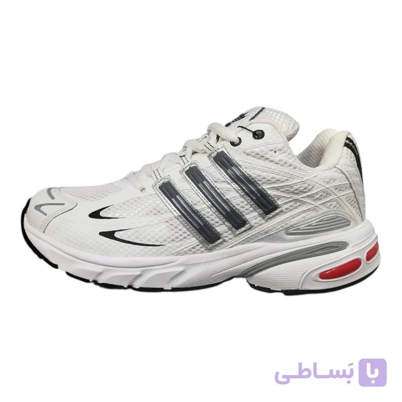 کفش پیاده‌روی مردانه مدل A 1389 — تصویر 1