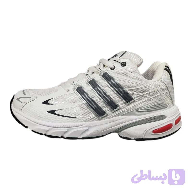 کفش پیاده‌روی مردانه مدل A 1389 — تصویر 1