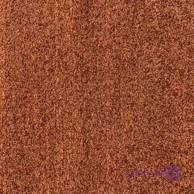 موکت کات پرز بلند پالاز آلبوم یاس کد 4265