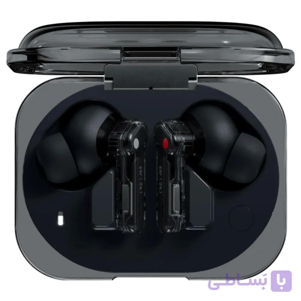 هندزفری ناتینگ مدل Ear (3a)