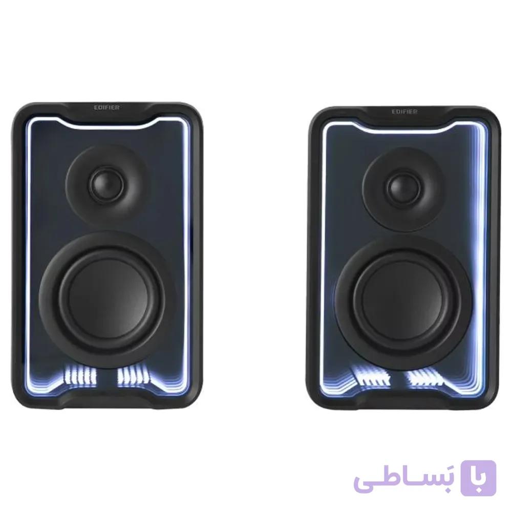 اسپیکر رومیزی ادیفایر مدل QR30