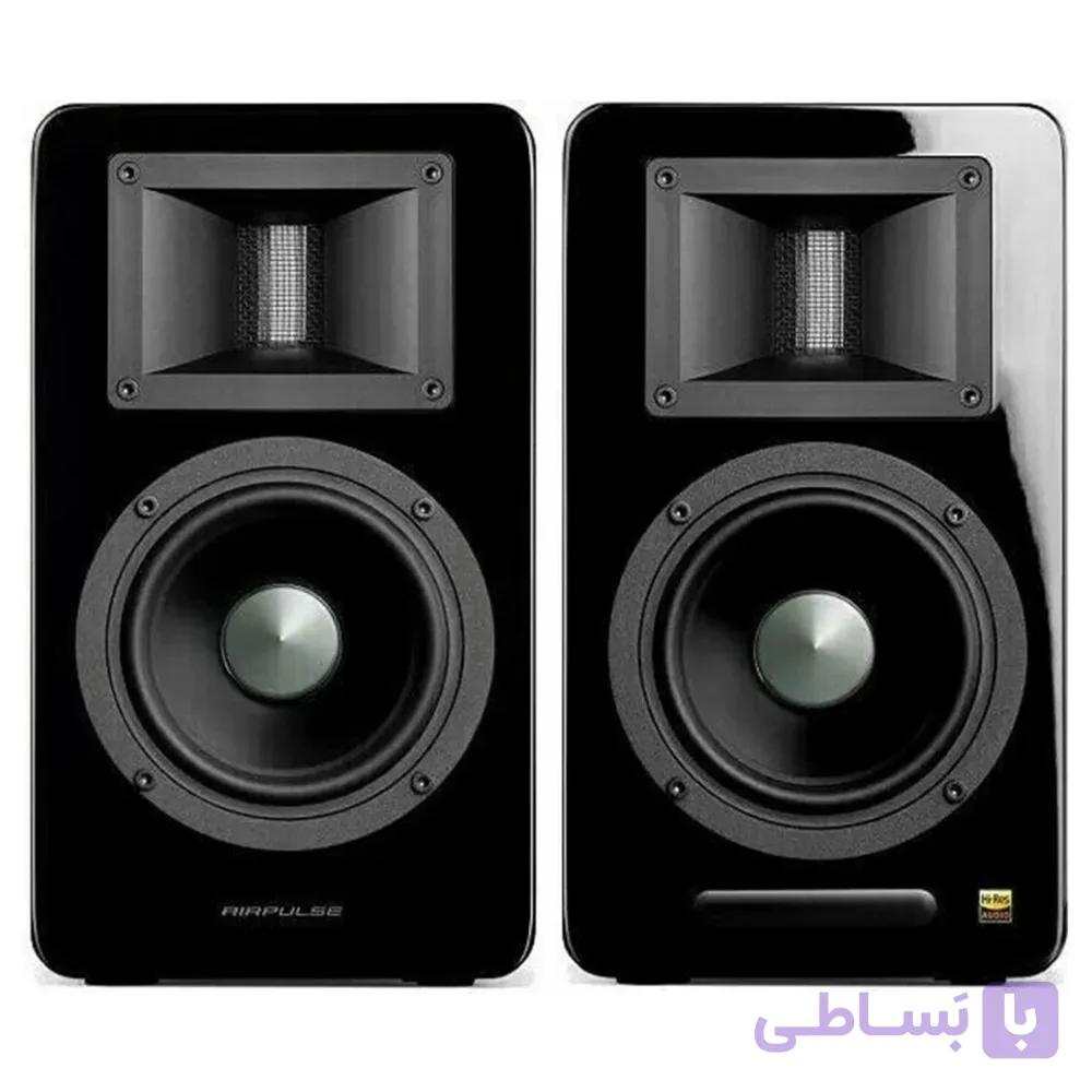 اسپیکر ادیفایر مدل Airpulse A100