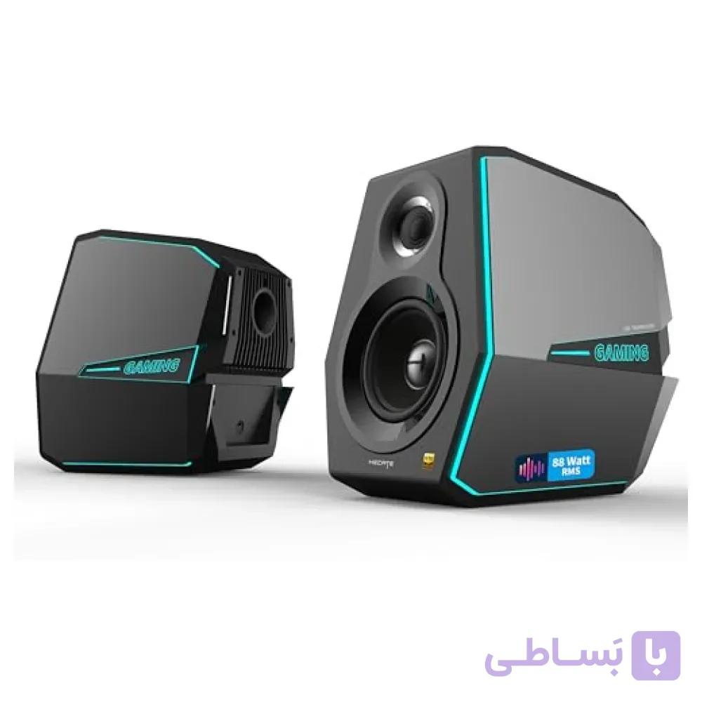 اسپیکر گیمینگ رومیزی ادیفایر مدل G5000