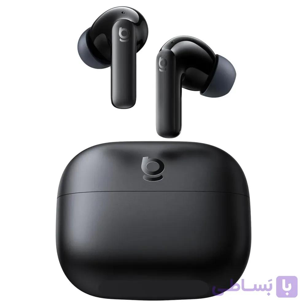 هندزفری بیسوس مدل Bass BP1 NC
