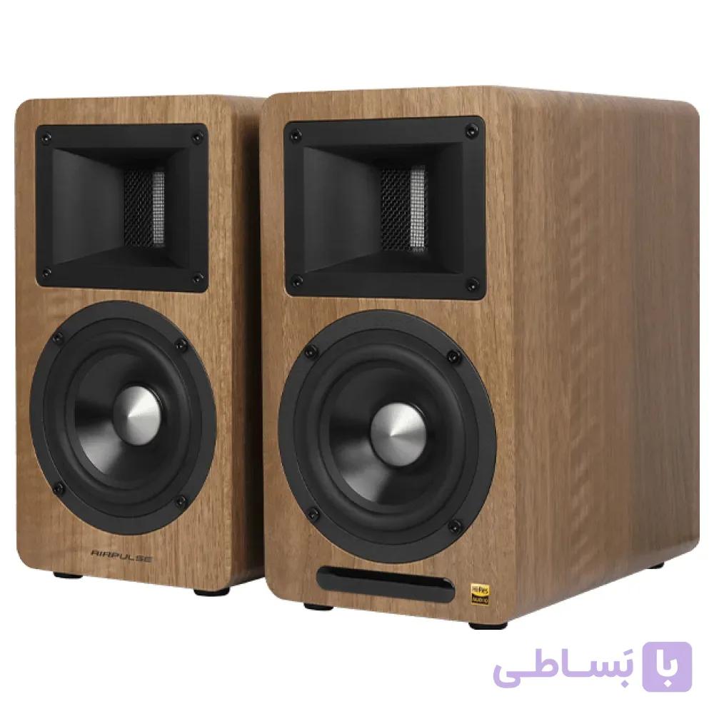 اسپیکر ادیفایر مدل Airpulse A80