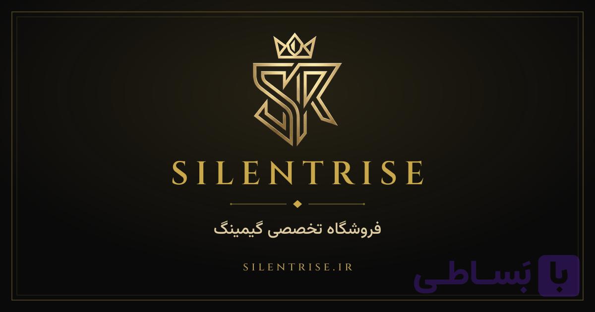 کنسول PS5
