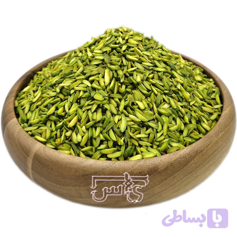 خلال پسته 100گرم