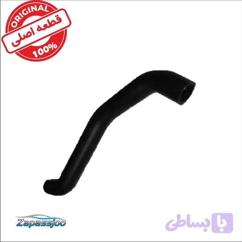 شیلنگ خروجی آب رادیاتور از موتور – X33 , X33MT , X33CVT