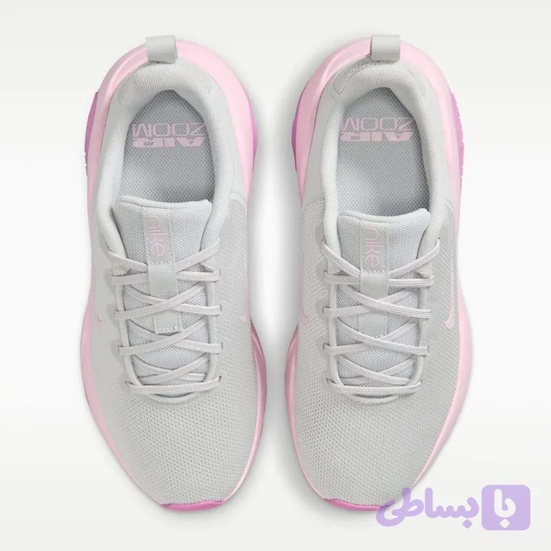کفش زنانه نایکی مدل Bella 7 Women’s Workout Shoes — تصویر 1