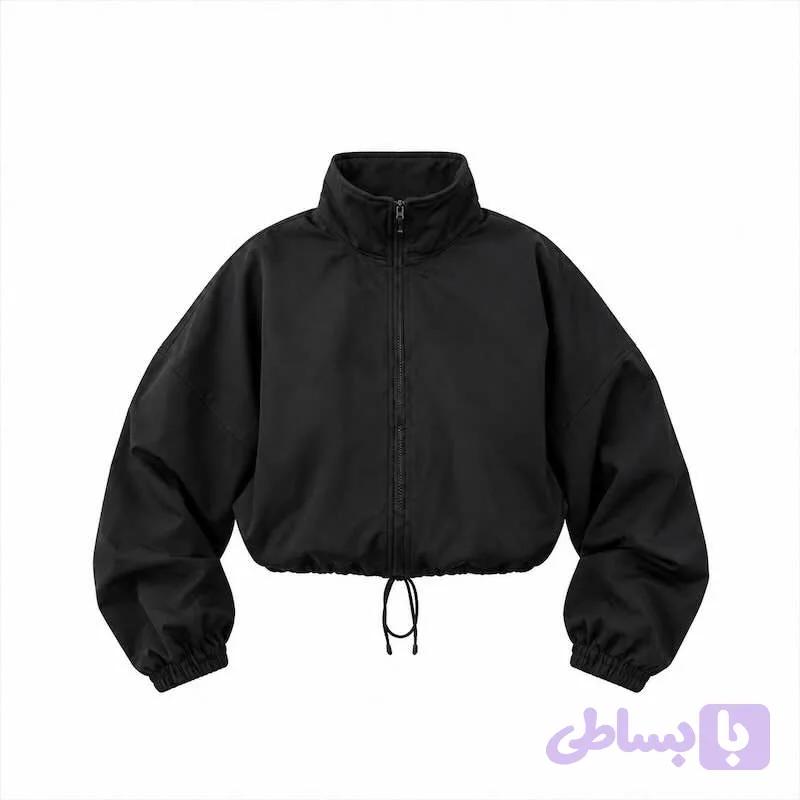 سوییشرت ضد آب