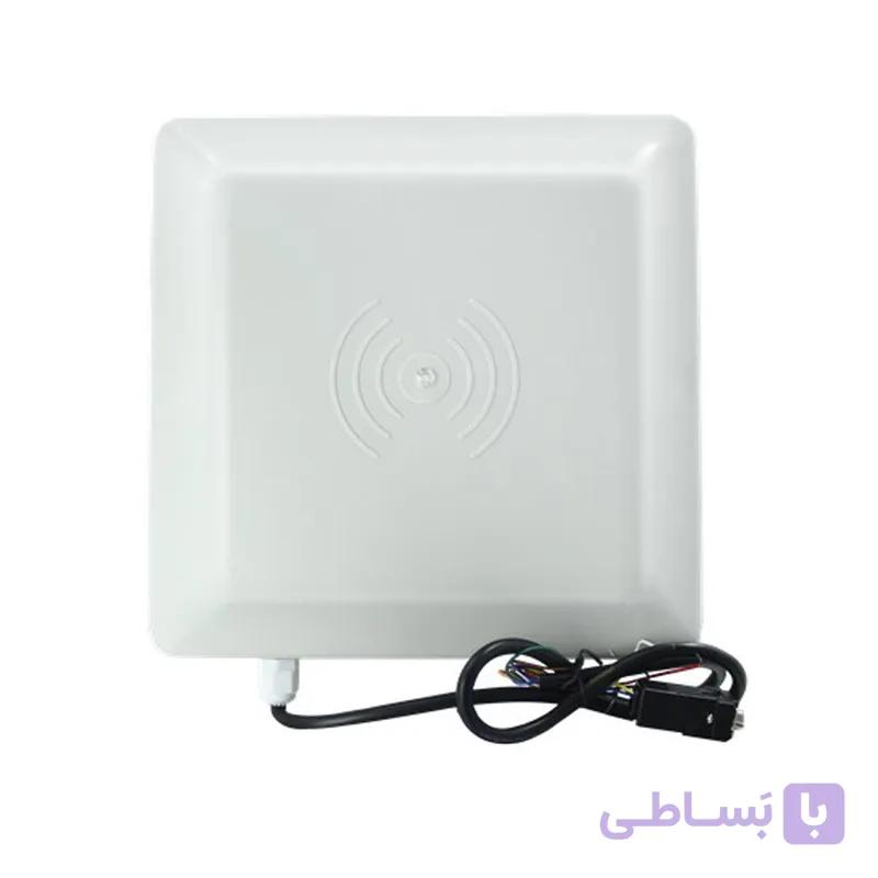 آنتن برد بلند UHF مینی 5m — تصویر 1