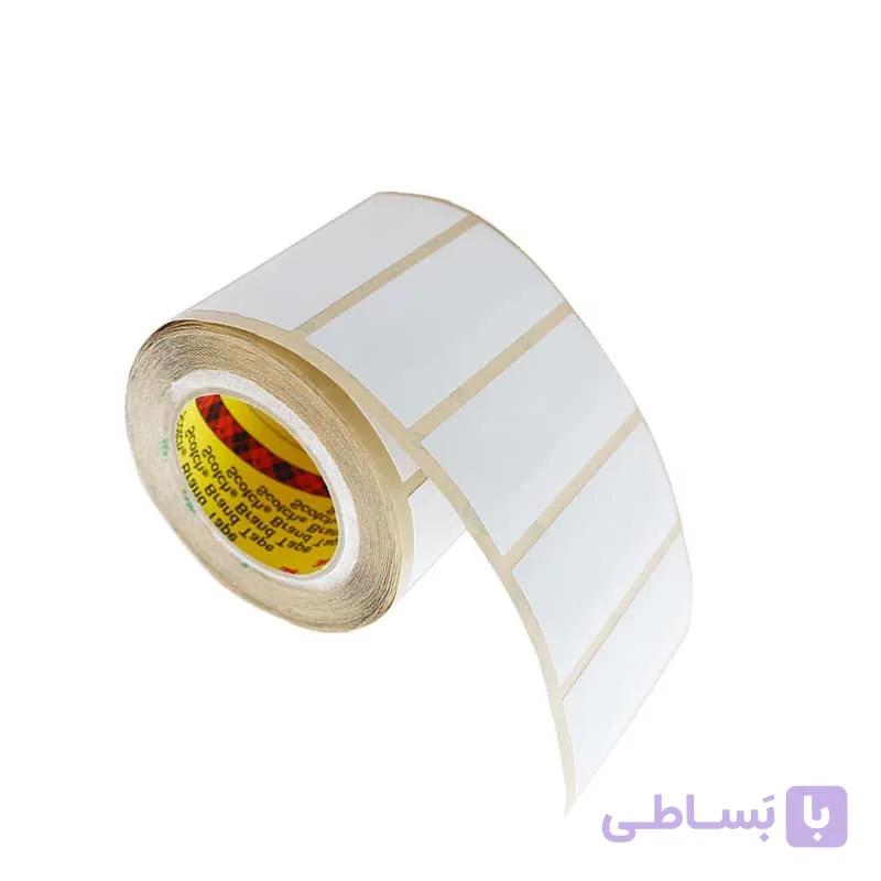 تگ برچسبی UHF — تصویر 1