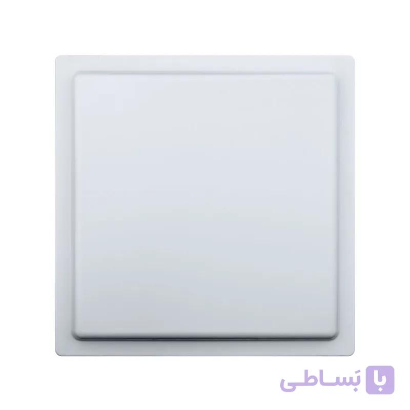 آنتن برد بلند UHF مدل 15m — تصویر 1