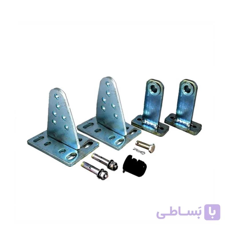 براکت جک بتا مدل F600