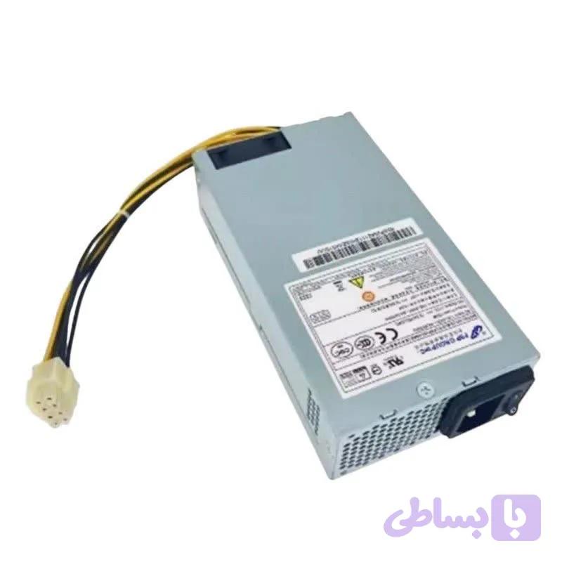 پاور DVR مدل FSP150-10AD (استوک) — تصویر 1