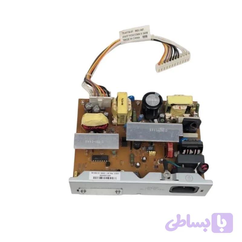 پاور سوییچ شبکه مدل ASTEC AA23280 125W (استوک) — تصویر 1