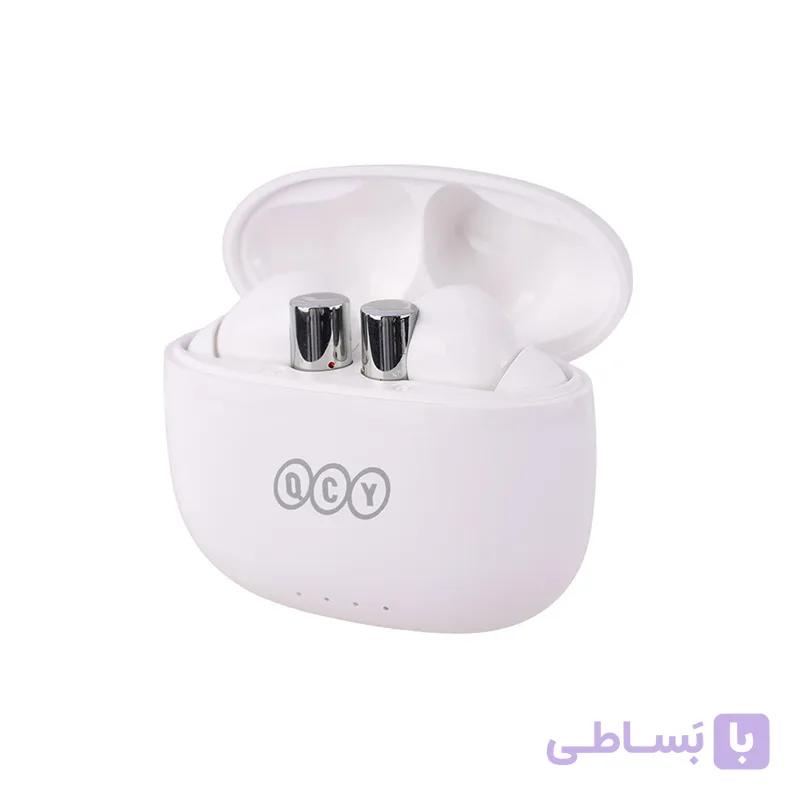هندزفری بلوتوثی T19 Pro های کپی