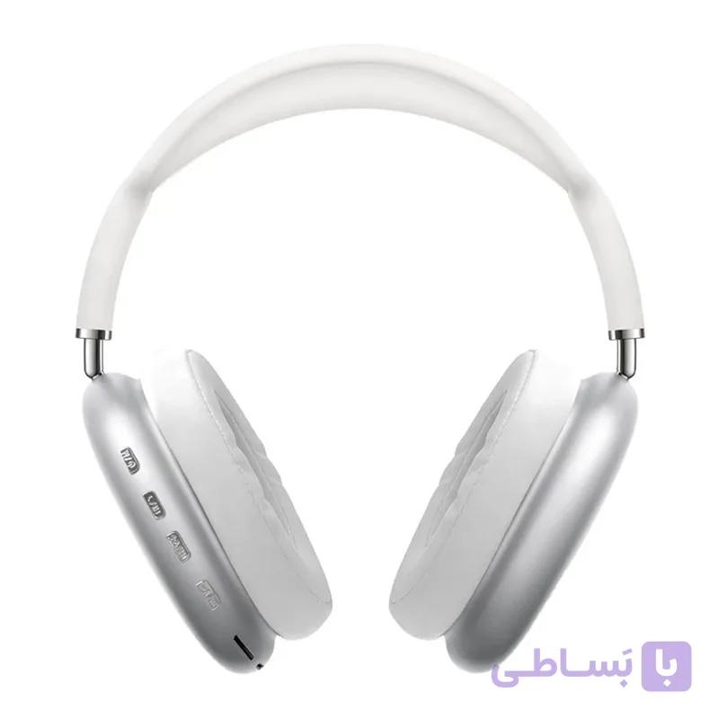 هدفون بلوتوثی P9