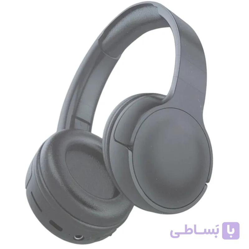هدفون بلوتوثی BLACK BEAR C-2251