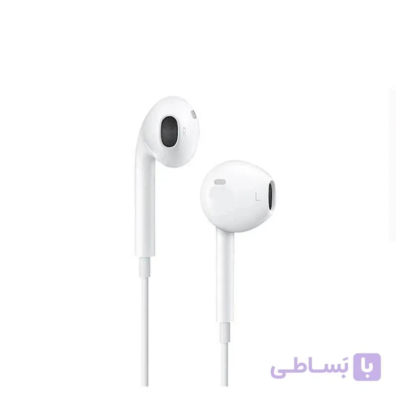 هندزفری Vdenmenv DR01