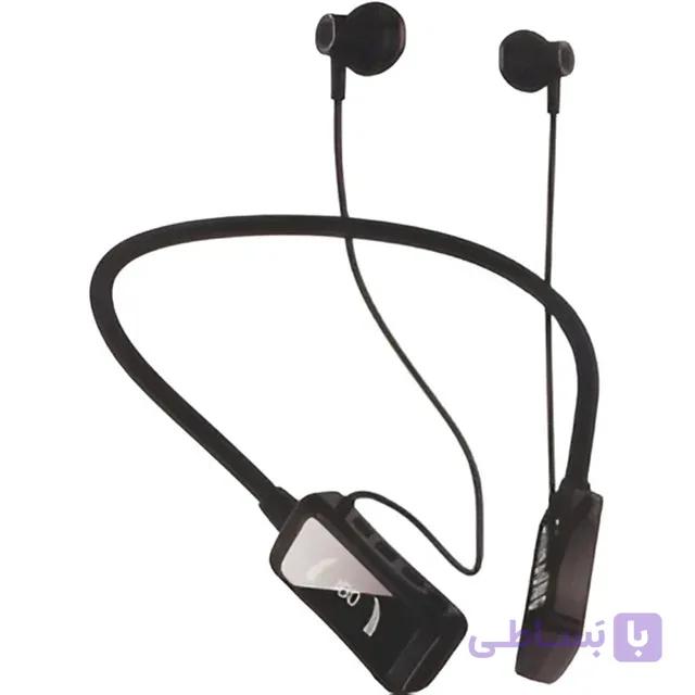 هندزفری بولوتوثی گردنی SAMSUNG KG-06