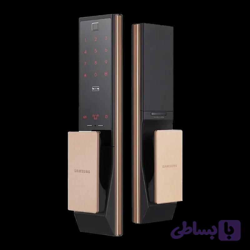 دستگیره هوشمند سامسونگ مدل SHP-DP739