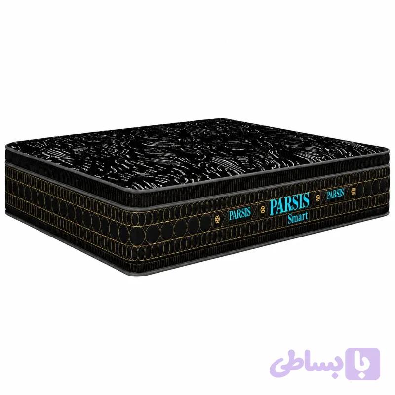 تشک طبی پارسیس مدل اسمارت