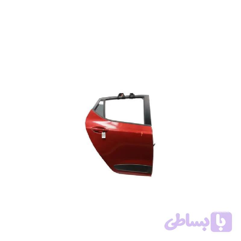 درب عقب راست هیوندای i10