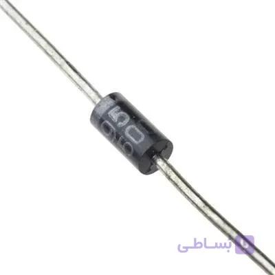 دیود R1500F