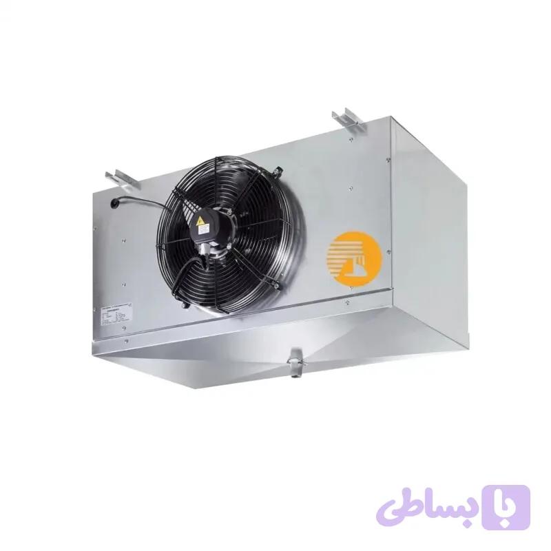 اواپراتور 1/5 اسب بخار آرتمن مدل AT.EV.C.148A