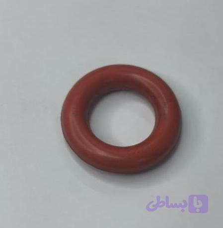 بست اگزوز
