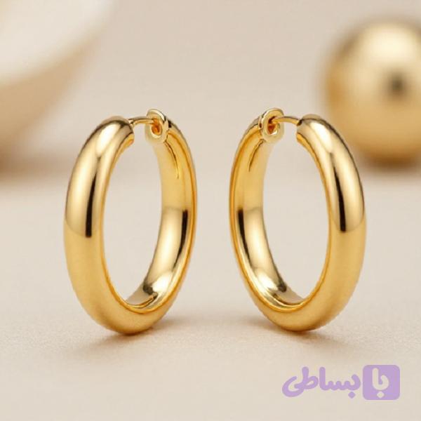 گوشواره (کد XKKY2)