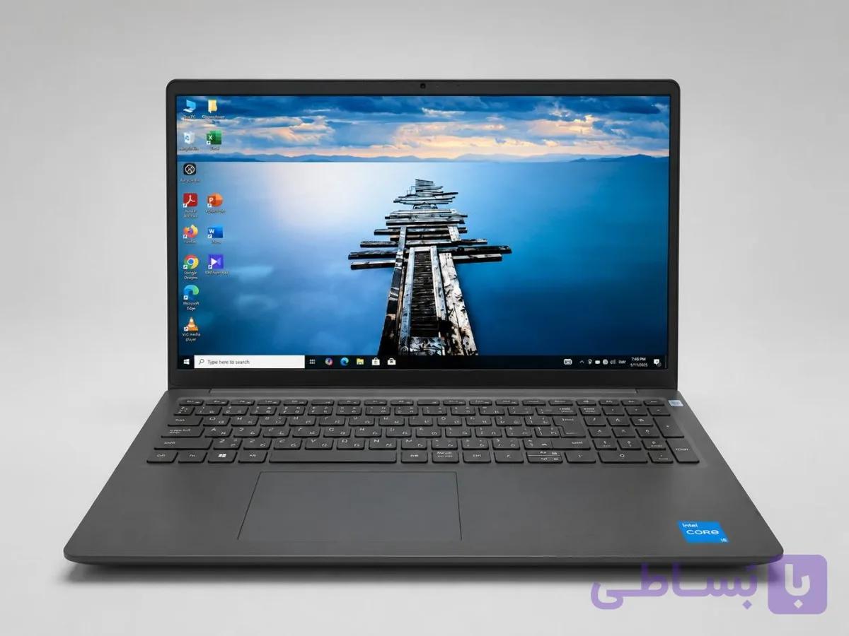 لپ تاپ استوک وارداتی Dell Inspiron 3511 — تصویر 1