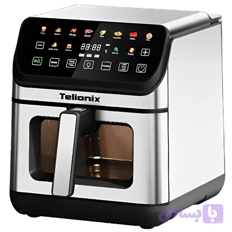 سرخ‌کن 9 لیتر تلیونیکس مدل TAF4425