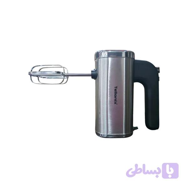 همزن تلیونیکس مدل 3904